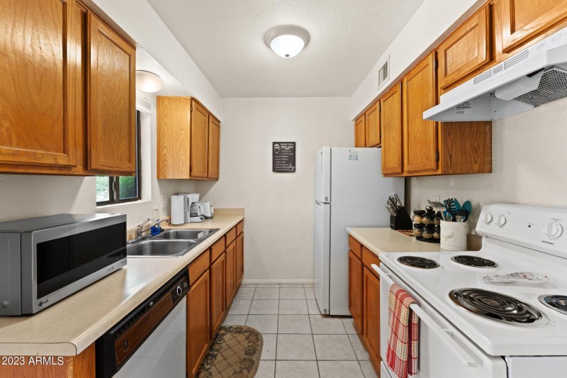 10-web-or-mls-2023-08-24 23.46.25-3