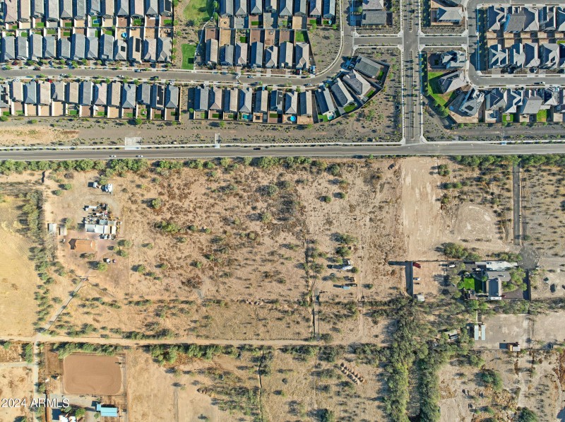 17400 W Patton Rd-12