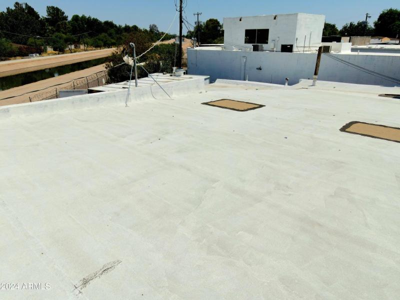 dji_fly_20240709_134434_105_172055790674