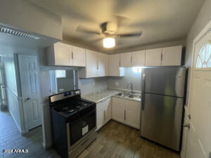 20221015004531240953000000