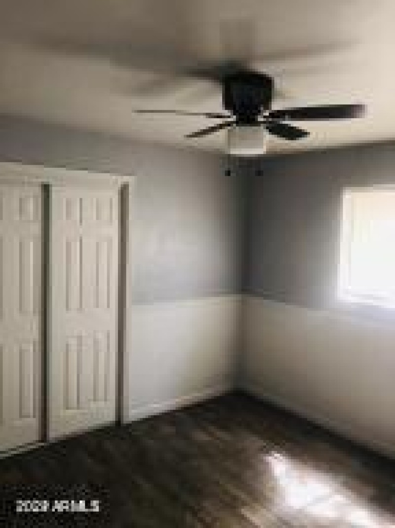 20221015015741271523000000