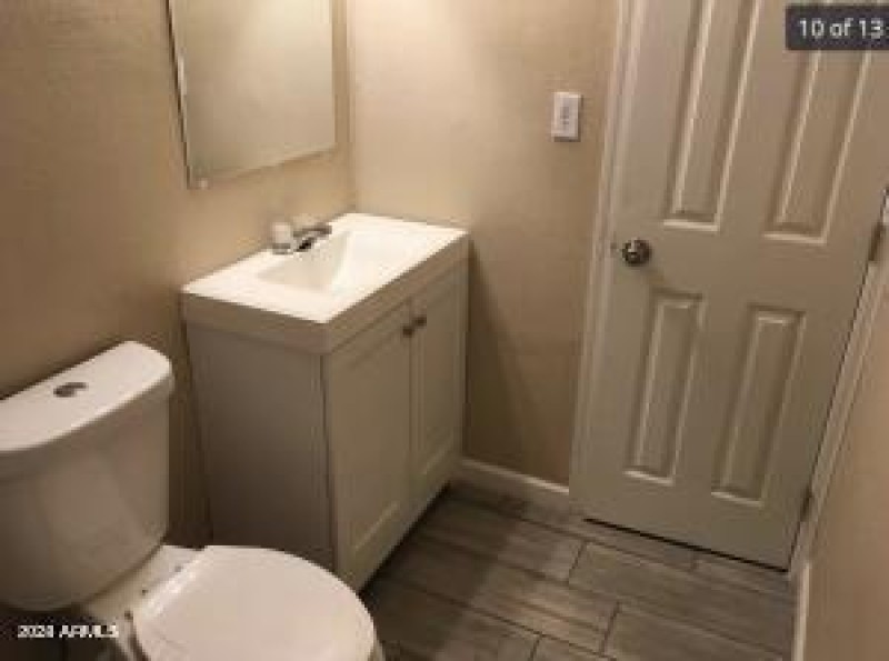 20221015024427944236000000