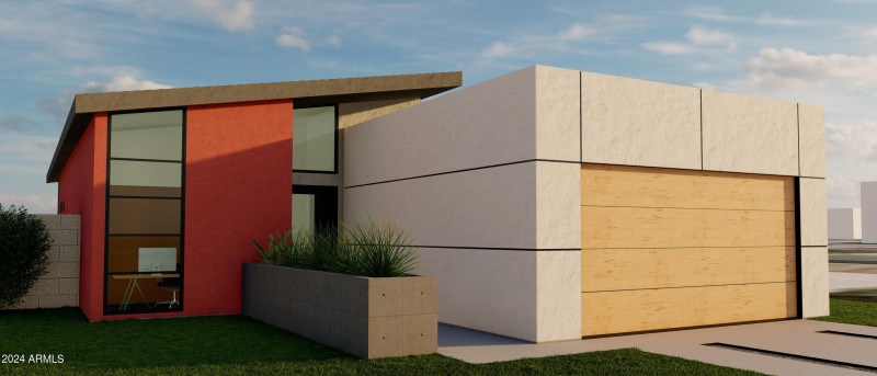 Valentine 29th - Exterior_30 - Photo COP