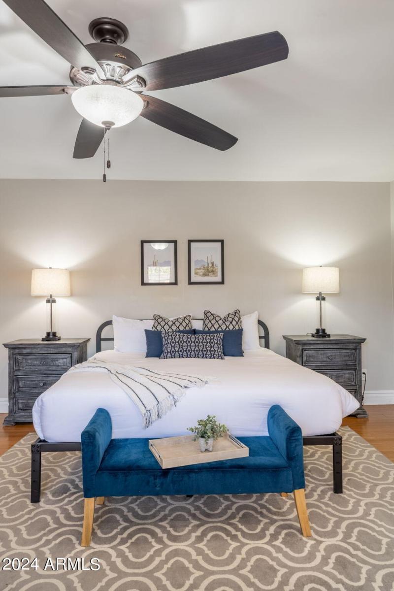 31-web-or-mls-5948-e-corrine-dr