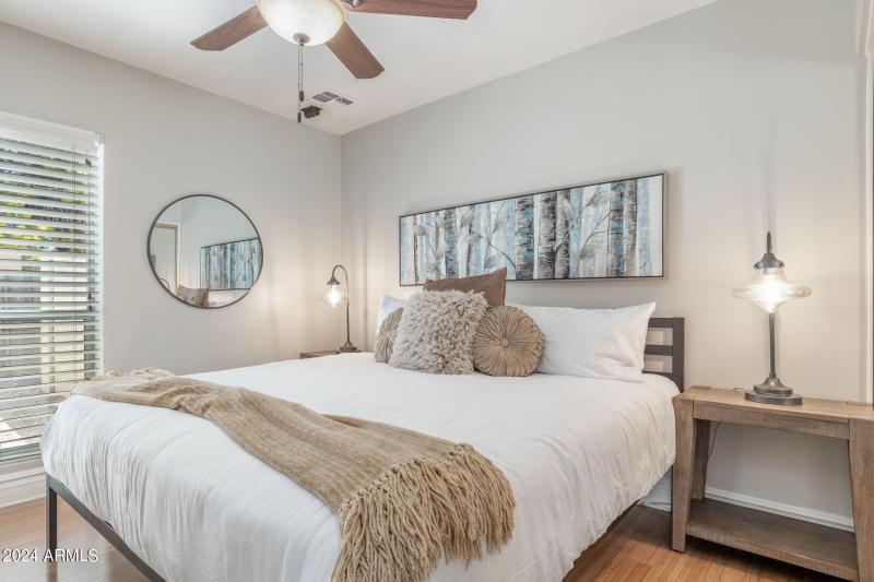 46-web-or-mls-5948-e-corrine-dr