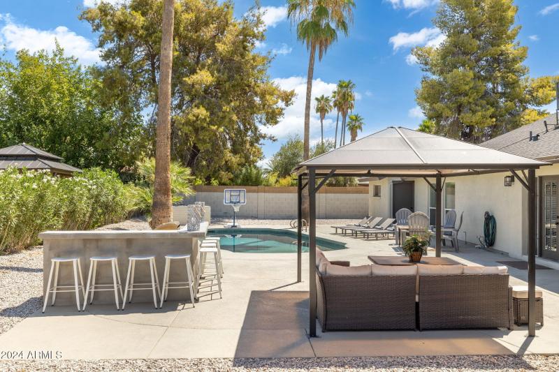 54-web-or-mls-5948-e-corrine-dr