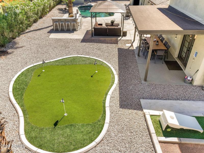 64-web-or-mls-5948-e-corrine-dr