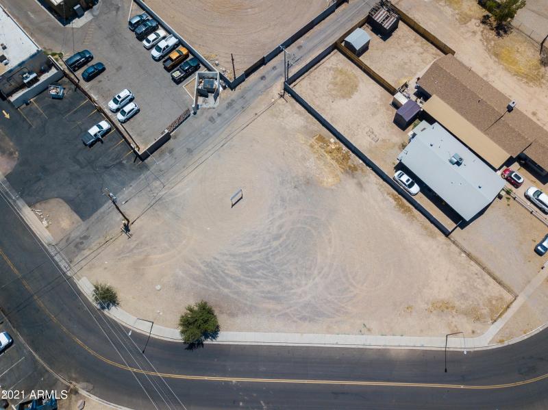 04-Glenn Drone Photos