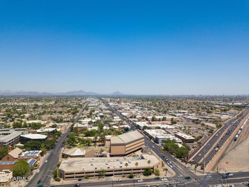 13-Glenn Drone Photos