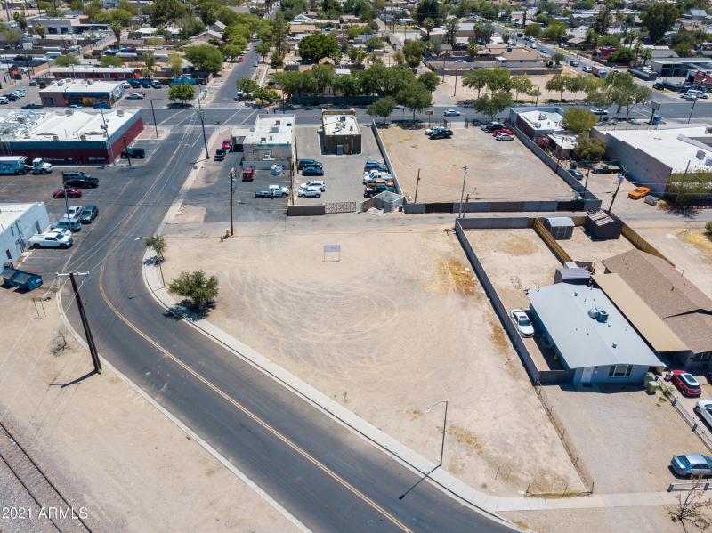 03-Glenn Drone Photos