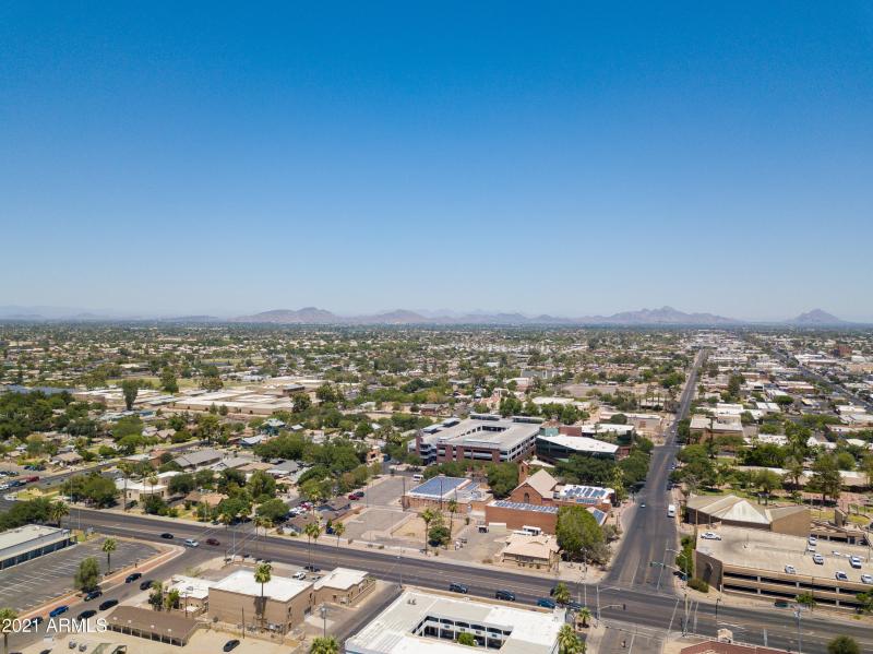 12-Glenn Drone Photos