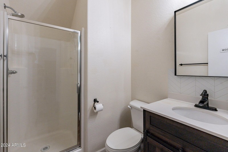 30-web-or-mls-Riviera-30