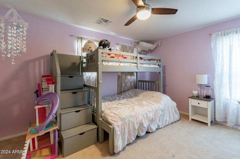 33-web-or-mls-Riviera-33