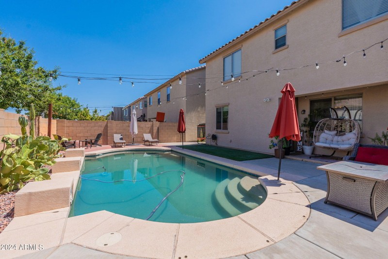 51-web-or-mls-Riviera-51