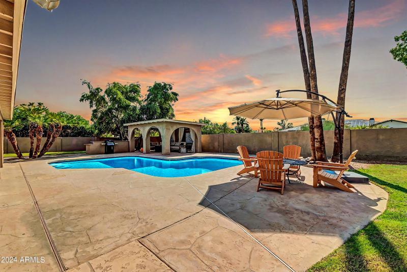 11222 N Miller Rd VT 2