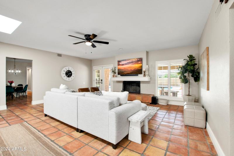 11222 N Miller Rd-17