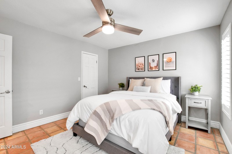 11222 N Miller Rd-42