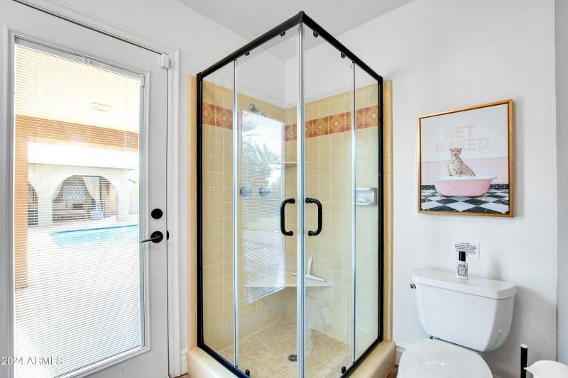 11222 N Miller Rd-45