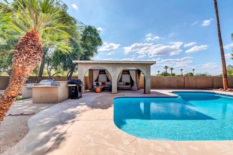 11222 N Miller Rd-61