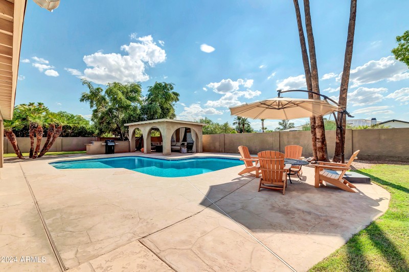 11222 N Miller Rd-70