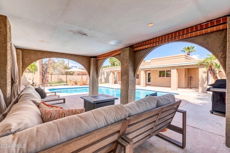 11222 N Miller Rd-73