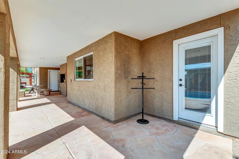 11222 N Miller Rd-76