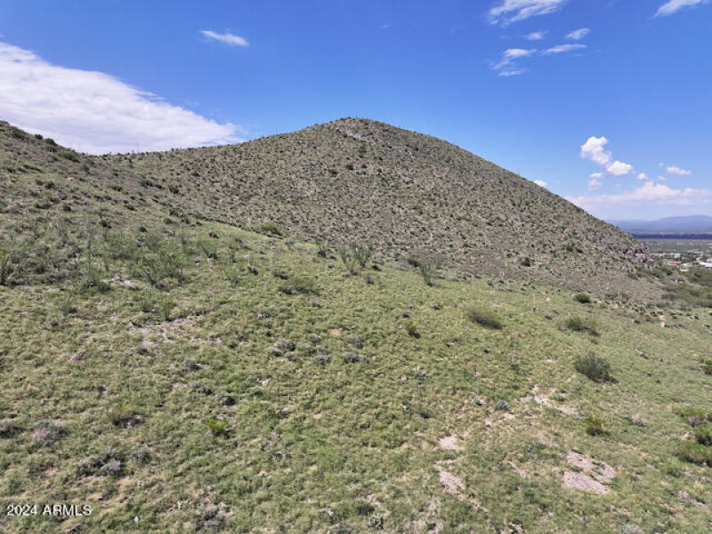 EE74461B-047E-4D49-B4C0-7096AAB12017