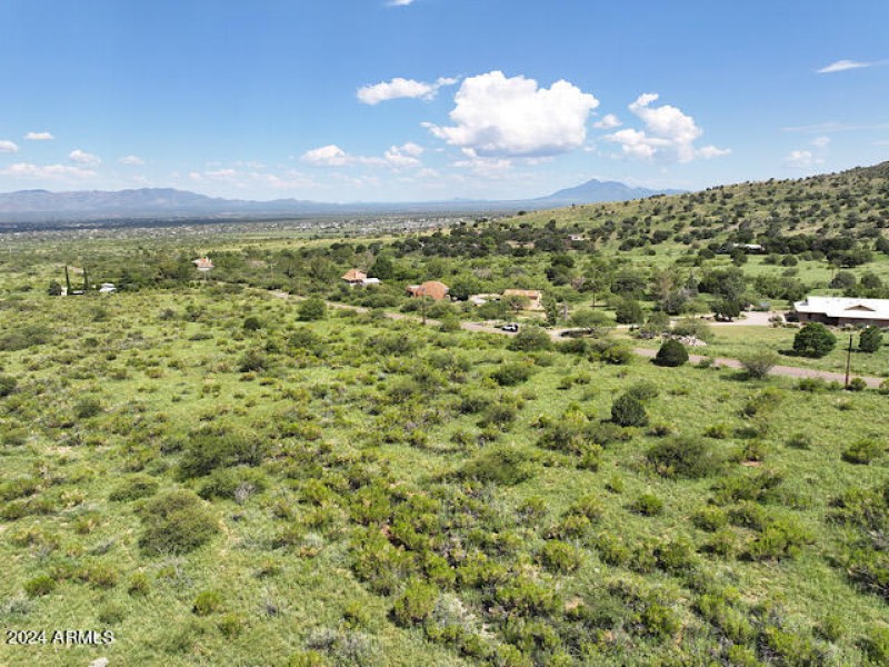 60FA4E9D-02FD-46D3-AD9B-126B761DF42B