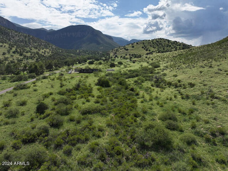 9B3BA83D-5350-4645-A5CB-856DD9312732