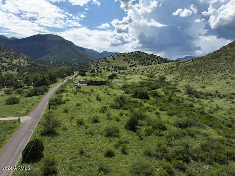 8C48B084-F2AE-4626-8CA1-1EFD50F3F6BC