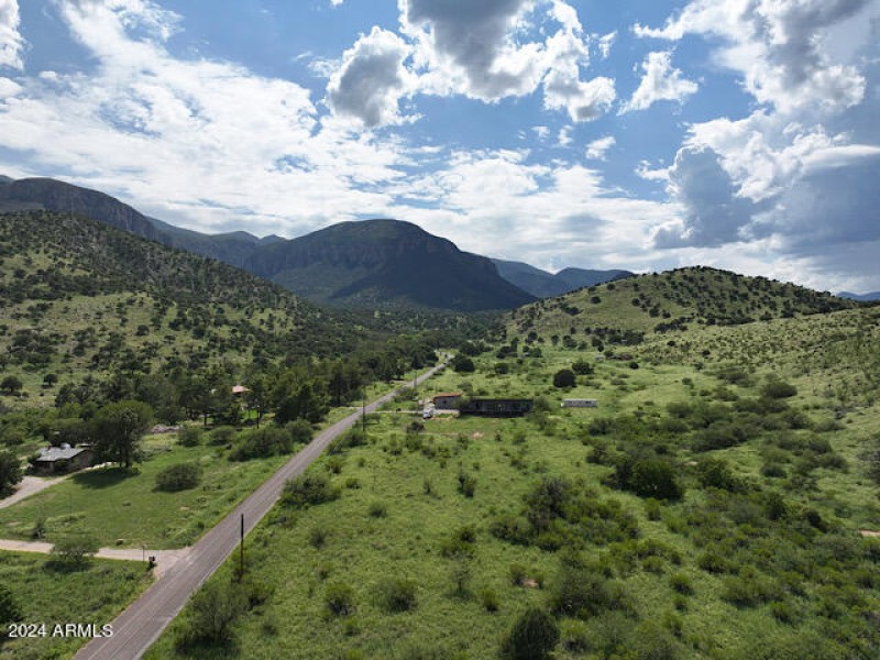 4B10DE4C-AD8E-45AF-B4F4-9A3D34830770