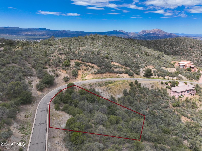 004_Aerial Overview 4