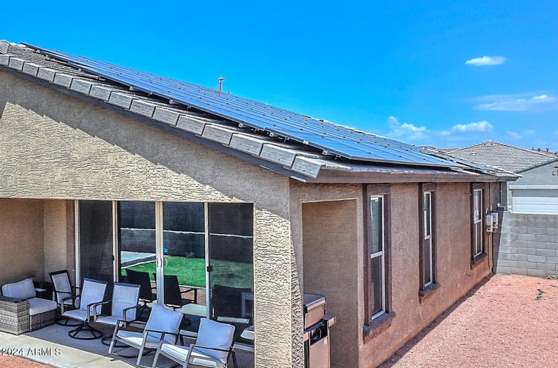 Backyard-Solar View1