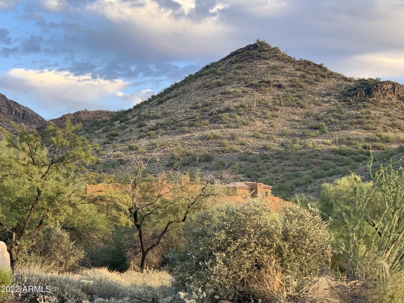 10580 day mc east mnt