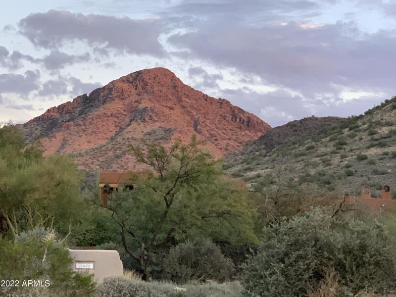 10580 sunset mnts east