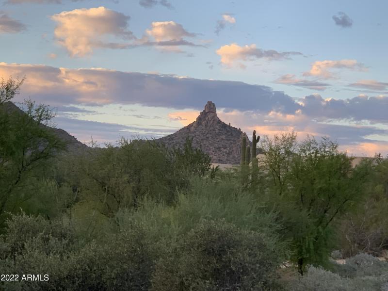 10580 sunset p peak 2