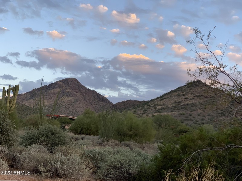 10580 before sunset east mnts