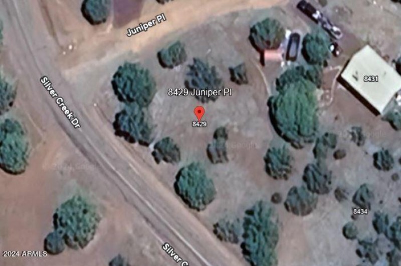 8429 JUNIPER PL 2