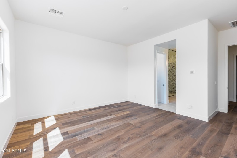 7583 W Gelding Dr-21