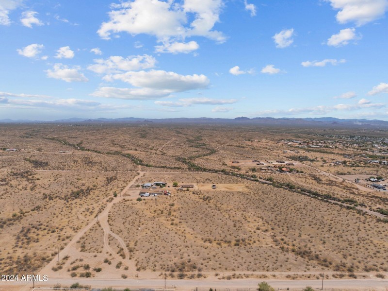 8-web-or-mls-2024-06-13 11.44.34-2