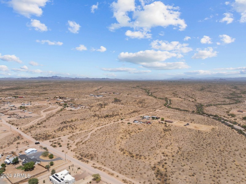 7-web-or-mls-2024-06-13 11.44.07-2