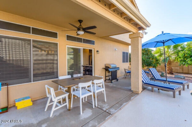 46095-135424-KxqZauNUWA7TRfNKyFdwCxumqii