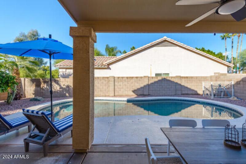 46095-135424-QVyYpwdIlNMT19edCxXGq2DNdDt