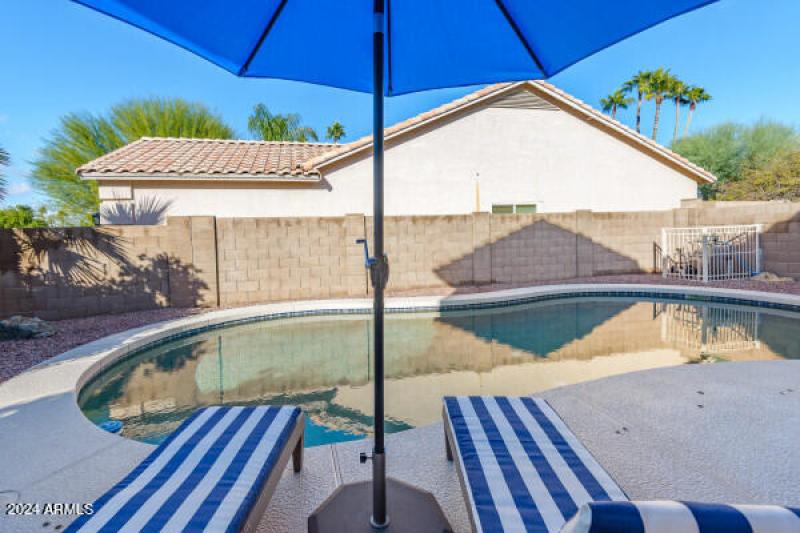 46095-135424-svIv2DwH6kX--oj20PHBrP0rVBi