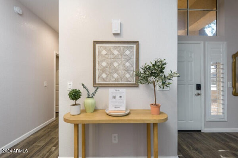 46095-135424-5Uy66u7lAiHgmKz3MyuSYYV0KzU