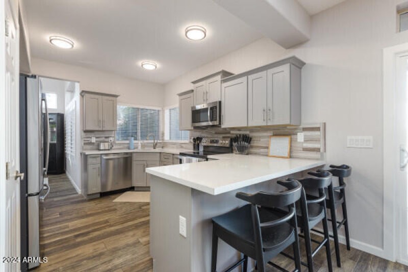 46095-135424-D--WXZACXRdSwl-UXj0bPfNNP88