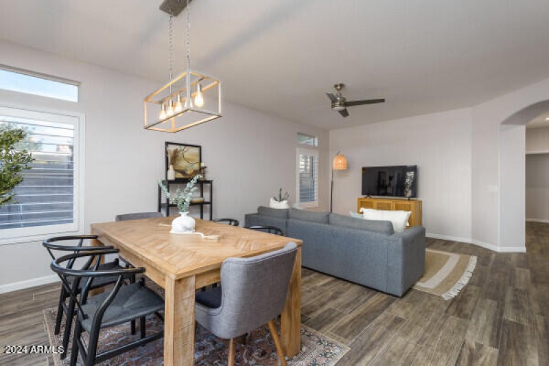 46095-135424-uY7c2cIsfFpClJblu8R--7t3PDM