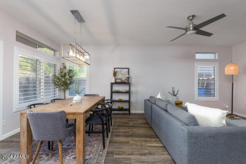 46095-135424-z941EB3CW-EoczGKD7xFoKNucVv