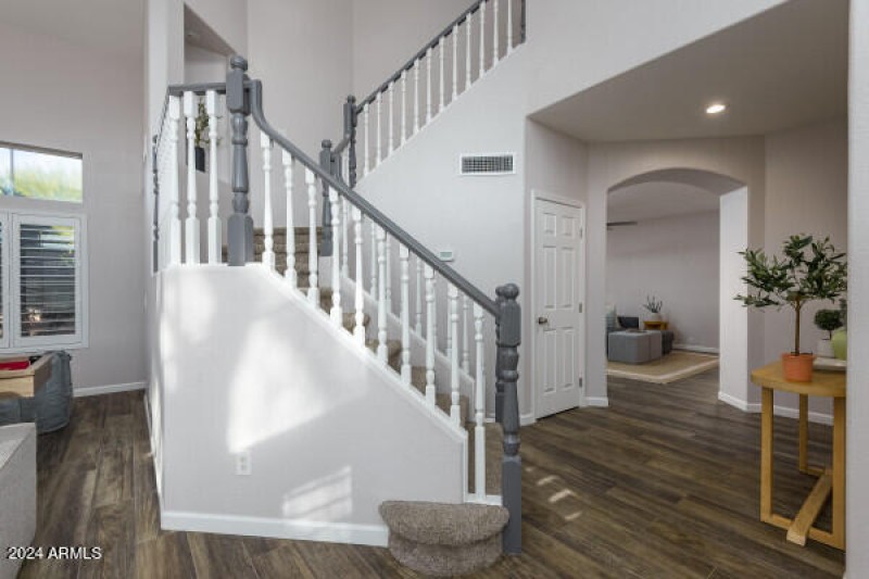 46095-135424-A6kgLJLyxAprJjIbPHtHyhX9QWX