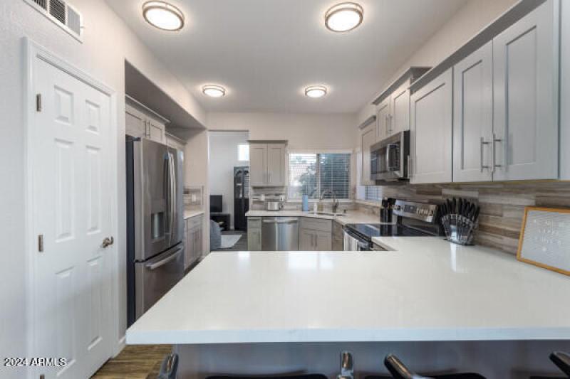 46095-135424-K29Po8vg2qBnPuZKWQucAMQuWz4